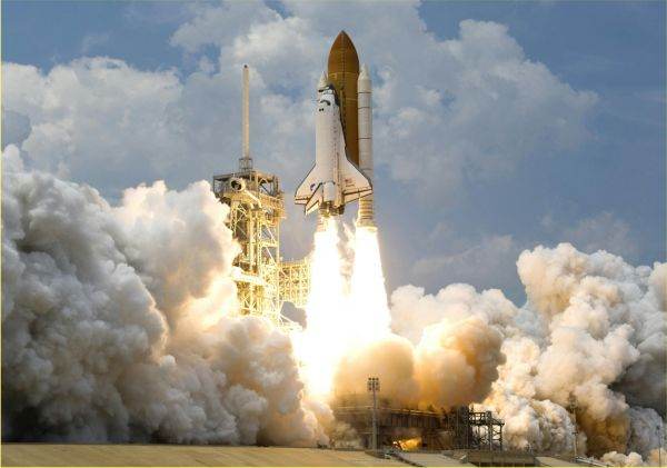 NASA vizează data de 6 martie pentru lansarea misiunii Artemis 2